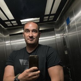 ���� Ivolda, ������ - ��������� 8 �������� 2025