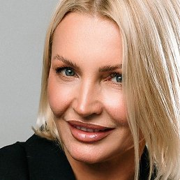 ����, ������, 52 ����