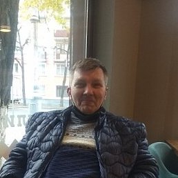 �������, ������, 51 ���