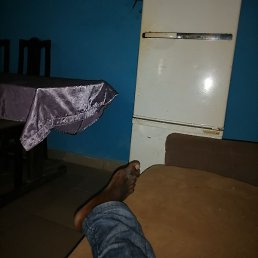 Patacer, �����������, 31 ���