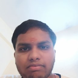 Hdyyr, 21, 