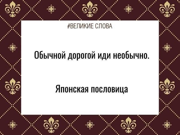 ������� ����� | ������, ����� � �������� - 3 ������� 2025 � 23:39