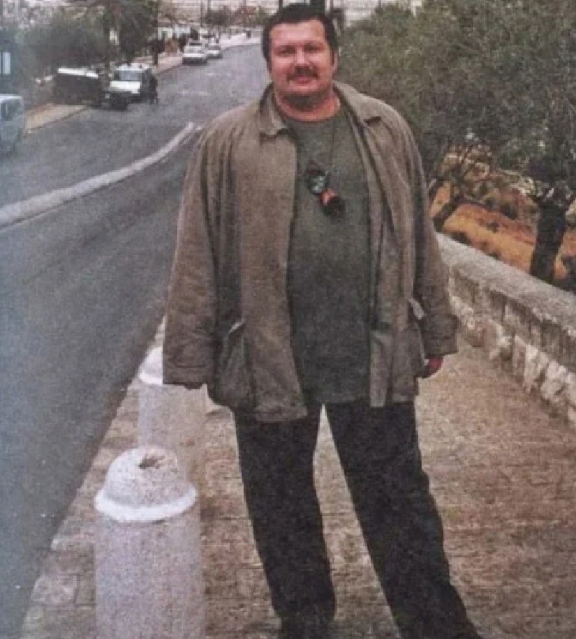 Bap Cooe epe co oypoc c cpoo o. Poccce pe ca ycaa o ...