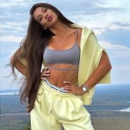 ������, 40 ���, �����������