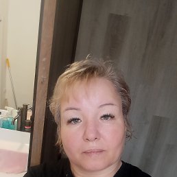 �������, 44 ����, ����