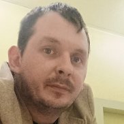 ��������, 36 ���, ������