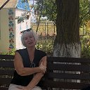 ���� ��������, �����, 67 ��� - ��������� 22 ������� 2025 � ������ ���� ����������