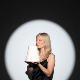 �����, �������, 30 ���