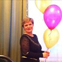 ���� ����, ������ ��������, 42 ���� - ��������� 22 ������� 2023 � ������ ���� ����������