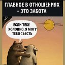 ���� ���������, ������������, 59 ��� - ��������� 4 ������� 2025 � ������ ���� ����������