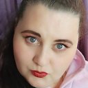 ���� �����, �������-���������, 45 ��� - ��������� 16 ������ 2026