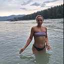 ���� C������, �������� - ��������� 4 ��� 2026 � ������ ���� ����������