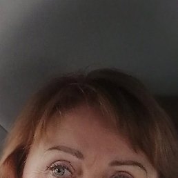 ���� �������, �������, 67 ��� - ��������� 23 ������ 2024