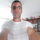 ���� ������, ���������, 46 ��� - ��������� 29 ������ 2026 � ������ ���� ����������