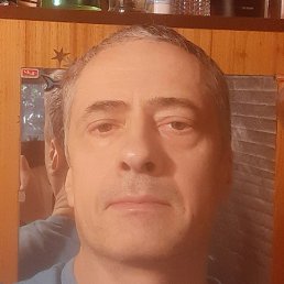 ���������, ������, 54 ����