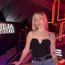 ���� ����, ��������, 30 ��� - ��������� 1 ��� 2025 � ������ ���� ����������