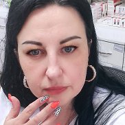 ��������, 40 ���, ���������������