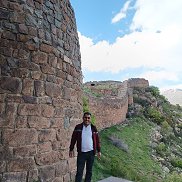 Armen, 38 ���, ������