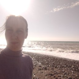 ������, ����, 41 ���