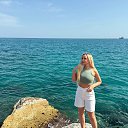 ���� ����, ������, 26 ��� - ��������� 6 ������� 2026