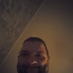 , 36, 