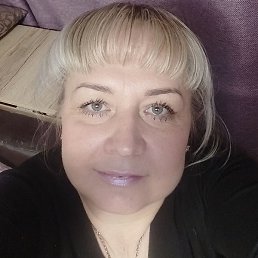 �������, ������, 42 ����