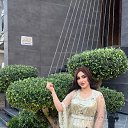 ���� ����., ������, 32 ���� - ��������� 16 ������� 2025 � ������ ���� ����������