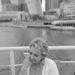 �������, ��������, 53 ����