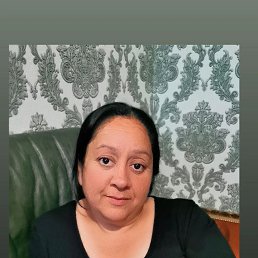 , 47, 