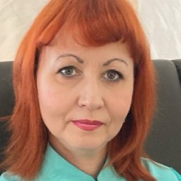 ����, ������, 50 ���