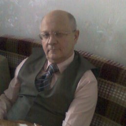 ���� ������, �����, 74 ���� - ��������� 19 ������� 2024