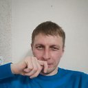 ���� ������, ���������, 42 ���� - ��������� 31 ������ 2024