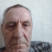 , 74 , 