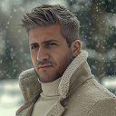 ���� ������, �����, 54 ���� - ��������� 31 ������ 2025 � ������ ���� ����������