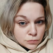 , 43 , 