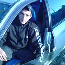 ���� ����, �����������, 40 ��� - ��������� 25 ������� 2024 � ������ ���� ����������