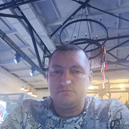 ���������, 40 ���, �������