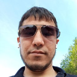 Aknad Yunusov, ������, 35 ���
