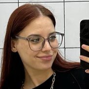 , 27 , 