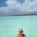 ���� �������, �����-���������, 61 ��� - ��������� 1 �������� 2025 � ������ ���� ����������