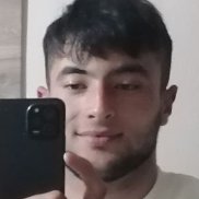 , 18, 