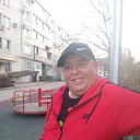 ���� �������, ����������, 50 ��� - ��������� 22 ������ 2025 � ������ ���� ����������