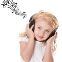 ���� ��������, ������������, 67 ��� - ��������� 16 ������ 2025 � ������ ������ ��������