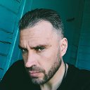 ���� Sandr, ������� - ��������� 12 ���� 2026 � ������ ���� ����������