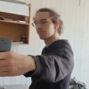 ���� ������, �����, 20 ��� - ��������� 17 ���� 2025 � ������ ���� ����������