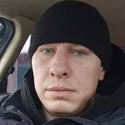 �����, 35 ���, ������