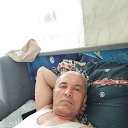 ���� ����, ������, 50 ��� - ��������� 10 ���� 2026 � ������ ���� ����������