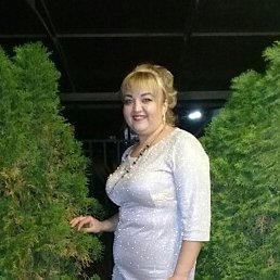 ������, ������, 44 ����