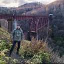 ���� �������, ����-���������, 31 ��� - ��������� 27 ������ 2025