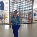 �������� ����� �� ������� ���� ����������